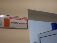 Лоши новини от Пловдив за двамата пострадали в Драгор!