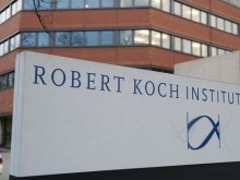 Институт "Роберт Кох“: Ще има не само втора, но и трета, четвърта, та може би дори и осма вълна от коронавирус