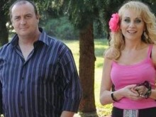 Криза разтърси спокойствието в семейството на Краси Радков
