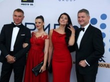 Истина ли е? Братя Бобокови с колекция от антики и монети за 80 млн.евро