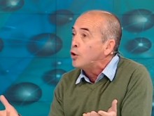 Доц. Мангъров: Радвам се, че премиерът успя да ме разбере