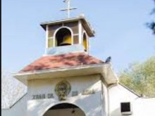 Изненадващо смениха дългогодишния свещеник на пловдивско село