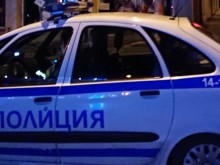 Мъж опита да се самоубие с почистващи препарати за баня
