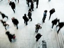 Рекордно малко хора са починали у нас от началото на 2020 г.