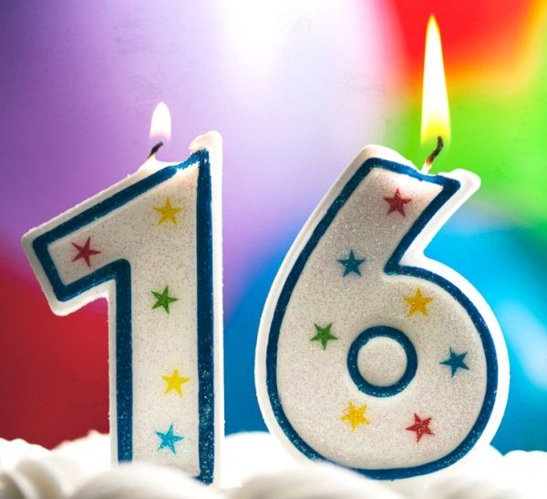 16 години Plovdiv24.bg! Благодарим за доверието, Пловдив