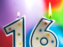 16 години Plovdiv24.bg! Благодарим за доверието, Пловдив