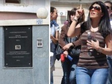Скандалът се разраства! Божков замеси и пиарката на Борисов в интригата