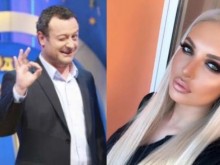Рачков е пълен с изненади! Предложи брак на атрактивна плеймейтка