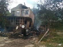 Първи версии за смъртта на малките деца край Шумен
