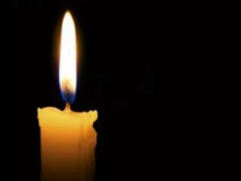 В пловдивска болница почина един от пострадалите в пожара в завода до Пазарджик