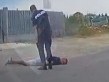 Пловдивските новини, които не трябваше да пропускате през седмицата