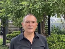 Васил Божков прави партия?
