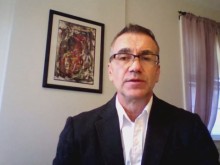 Проф. Мермерски: Ултралеви и фашистки организации се възползваха от протестите в САЩ