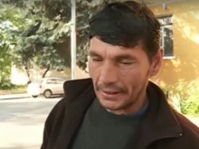 Роднини на убитото 16-годишно момче: Убиецът вече е на свобода!