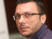Д-р Хасърджиев: България рано влезе в карантина, което отложи с месеци истинската епидемия в държавата