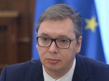 Чудо или измама! 4000 оздравели за ден от коронавирус в Сърбия