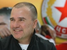 Найденов: Черепа защо се прави на Пабло Ескобар?