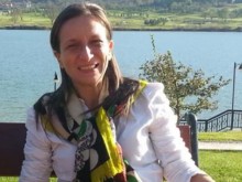 Еколог № 1 на община Пловдив оглави Басейнова дирекция