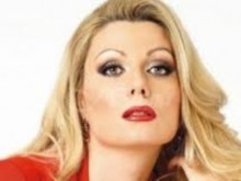 Венета Райкова ще описва родната действителност в интригуващ роман