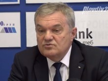 Румен Петков за политическия живот и скандалите в България