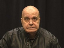 Слави: Всички отдавна знаем - от еврофондовете се краде, но "тре'а си трайкаме"!