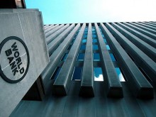 Световната банка: Това ще е най-лошата криза за последните 150 години
