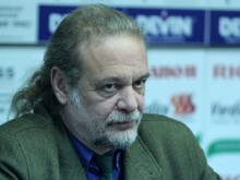 Дайнов: Борисов направи груба грешка, че не свика избори миналата година, сега се влачи по корем