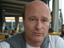 Смитьойс: Предстои масово изнасяне на национални богатства