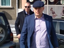 Повдигат обвинения за големи приватизационни сделки от прехода
