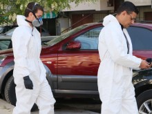 Неочаквана новина от Пловдив от последните минути: Удължават извънредната епидемична обстановка в страната!