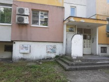 Ужас в Бургас! Дъщеря уби собствената си майка!