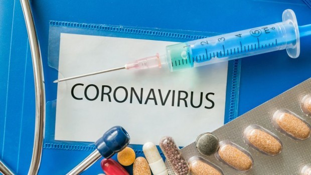 iStock
Китай е разработил кандидат за неактивирана ваксина срещу новия коронавирус