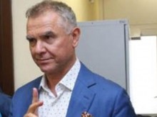 Арестуваният Бобоков: В шок съм! Аз съм бизнесмен, а не бандит