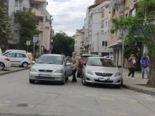 Възрастен пловдивчанин изуми всички с безумна изцепка