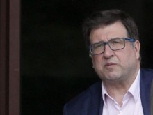 Съдът остави окончателно в ареста Красимир Живков и Атанас Бобоков
