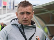 Акрапович: Вкарахме головете по уникален начин, показахме характер