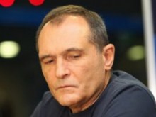 Божков публикува чат с Б.Б., намеси и Мая Манолова