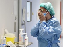 Ограничителните мерки срещу COVID-19 са предотвратили над 500 млн. нови заразени