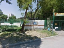 Наглост! Кметът иска да даде 70 000 павета безплaтно на мегабогаташи