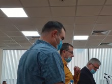 Фермер разказа как е бил изнудван от инспектори на БАБХ - Пловдив