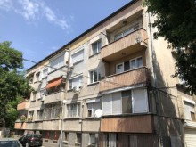 Това е мястото в Пловдив, където е регистрирана фирмата с боклуците