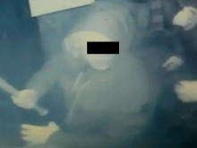 Трагедия в Кючука! Мъж ослепя завинаги след нанесени му удари по лицето!