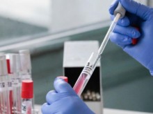 Всички тестове за COVID-19 на персонала на детска градина със заразените учителки са отрицателни