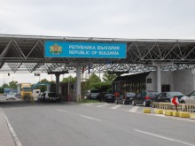 Не можем да преминем границата, ако имаме неплатени глоби към КАТ?