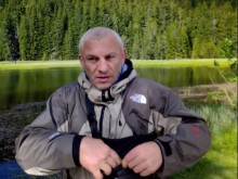 Кикбоксьорът астролог Албен Белински: Идва новолуние, което ще е мамата си джаса, ще има глобална криза