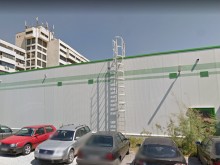 Кражбата от "Мосю Бриколаж" се оказа много по-голяма!