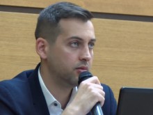 Общинските съветници от "Съюз за Пловдив" искат разяснения за изменението на бюджета