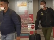 Германия вдига ограниченията за сезонни работници от ЕС