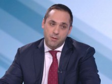 Караниколов: Цената на пюрето пада, за да може хората да гледат повече деца