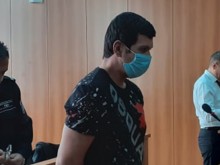 Удушвачът от Кючука се върнал в дома на жертвата, за да пусне водата в тоалетната